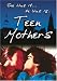Search : Teen Mothers
