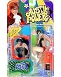 AUSTIN "DANGER" POWERS