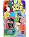 Austin Powers > Austin Danger Powers Action Figure