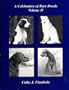 Celebration of Rare Breeds, Vol. 2