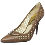 MICHAEL Michael Kors Womens Colette Pump