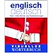 Visuelles W�rterbuch Englisch-Deutsch