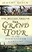 The British Abroad: The Grand Tour in the Eighteenth Century