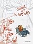 Comme tout le monde