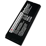UPC 811643010123 product image for NEWER TECH NWTBAP13MBB56RS 13.3
