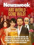 Newsweek