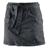 Billabong Rock, anthrazit, S
