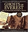 The Ghosts of Everest