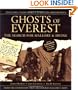 Ghosts of Everest: The Search for Mallory and Irvine