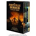 Amityville Horror Special Edition Gift Set [DVD] [1984] [Region 1] [US Import] [NTSC]