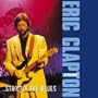 Strictly the Blues