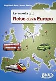 Buch