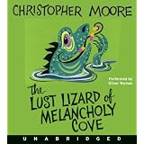 TheLustLizardofMelancholyCoveCD