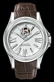 Men's Bulova Accutron Kirkwood Watch