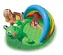 Intex Recreation Froggy Fun Baby Pool, Age 1-3