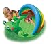 Intex Recreation Froggy Fun Baby Pool, Age 1-3