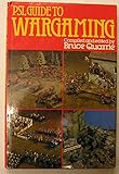 PSL guide to wargaming