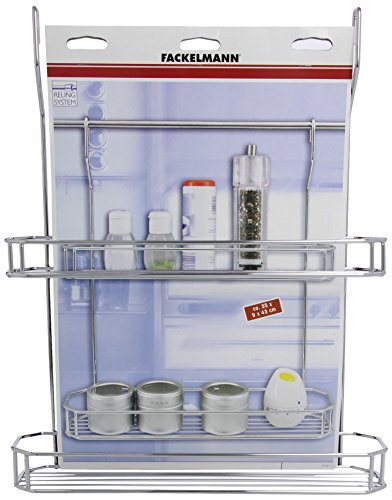 Imagen 2 de Fackelmann 45148