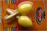 STAGG - Percus / Maracas EGGMA SOR EGGMASOR Neuf garantie 1 an