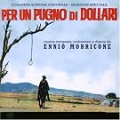 Per Un Pugno Di Dollari (A Fistful of Dollars)