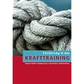 Einf�hrung in das Krafttraining