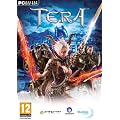 TERA (PC DVD)