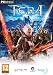 TERA (PC DVD)