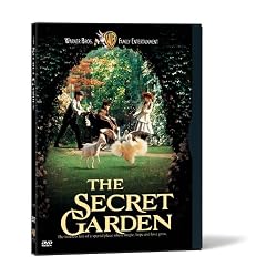 The Secret Garden