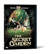 The Secret Garden