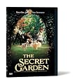 The Secret Garden