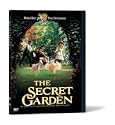 The Secret