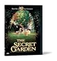The Secret Garden (Widescreen/Full Screen)