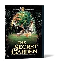 Streaming The Secret Garden Online.