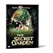 The Secret Garden