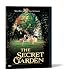 DVD : The Secret Garden