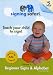 Signing Safari Teach Your Child to Sign: Beginner Signs & Alphabet