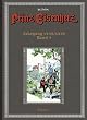 Prinz Eisenherz. Hal Foster-Gesamtausgabe, Band 7 ( Jahrgang 1949/1950)