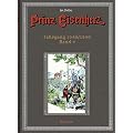 Prinz Eisenherz. Hal Foster-Gesamtausgabe, Band 7 ( Jahrgang 1949/1950)