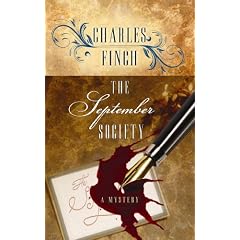 The September Society