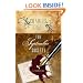 The September Society (Center Point Premier Mystery (Large Print))