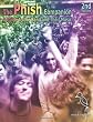 The Phish Companion: A Guide to the Band and Their Music