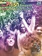 The Phish Companion: A Guide to the Band and Their Music, Second Edition