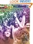 The Phish Companion: A Guide to the Band and Their Music, Second Edition