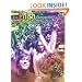 The Phish Companion: A Guide to the Band and Their Music, Second Edition
