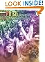 The Phish Companion: A Guide to the Band and Their Music, Second Edition