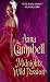 (Midnight's Wild Passion) By Campbell, Anna (Author)... chez Livres sur le nom: 51h9LMjzcEL._SL75_