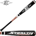 2010 Easton BSS2 "Stealth Speed 95" Adult Baseball Bat 31"/28oz.
