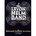 The Midnight Ramble Music Sessions, Vol. 2