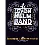 The Midnight Ramble Music Sessions, Vol. 2 ~ Levon Helm