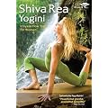 Rea;Shiva Yogini